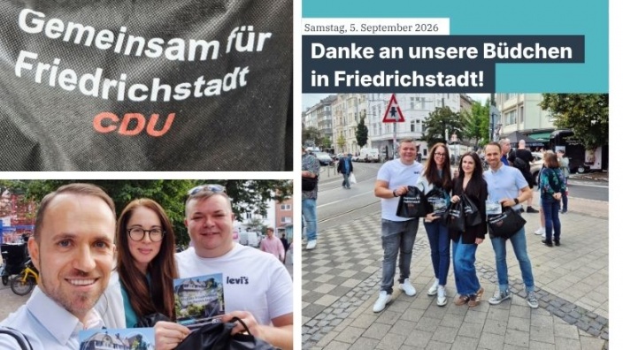 Tag des Büdchens 2ß26